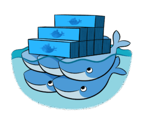 Docker Tutorial : Getting Started With Docker Swarm