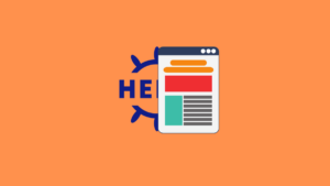 How to Use _helpers.tpl to Create Reusable Helm Templates