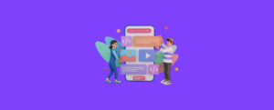 How to Learn Kubernetes in 2026 (Roadmap & Resources)
